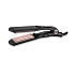BaByliss The Crimper 2165CE žehlička na vlasy, regulace teploty, studená špička, plovoucí destičky, rychlé nahřátí