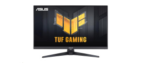 ASUS LCD 31.5" VG328QA1A 1920x1080 GAMING LED-VA 1ms 300cd REPRO DP HMID USB-HUB VESA 100x100 ASUS LCD 31.5" VG328QA1A 1920x1080 GAMING LED-VA 1ms 300cd REPRO DP HMID USB-HUB VESA 100x100
