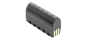 Motorola náhradní baterie MT2070/2090 3,7V 2400mAh Motorola náhradní baterie MT2070/2090 3,7V 2400mAh