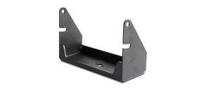 Datalogic mounting bracket Datalogic mounting bracket