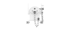 TP-Link APM-103 držák pro vertikální a horizontální posun EAP650 D30-Outdoor, EAP650 D120-Outdoor TP-Link APM-103 držák pro vertikální a horizontální posun EAP650 D30-Outdoor, EAP650 D120-Outdoor