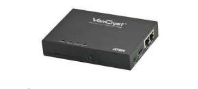 ATEN HDMI zesilovač signálu na 2x Cat 5 kabel