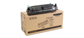 Xerox Fuser 220V WorkCentre 5019 (XE) Xerox Fuser 220V WorkCentre 5019 (XE)