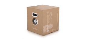 UBNT UISP Cable Pro (TOUGHCable Pro - TC-Pro) [Level 1, FTP kabel, drát, outdoor, CAT5e, 24AWG, 305m]