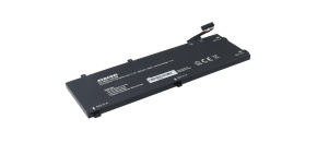 AVACOM Baterie pro Dell G7 17 7700, Inspiron 7500, Vostro 7500 Li-Pol 11,4V 4900mAh 56Wh