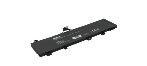 AVACOM Baterie pro Asus TUF FX506, FX706 Li-Pol 15,4V 5845mAh 90Wh