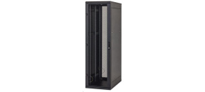 TRITON 19" stojanový rozvaděč 42U/800x1000 TRITON 19" stojanový rozvaděč 42U/800x1000