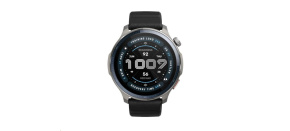 Amazfit Balance 2 Black