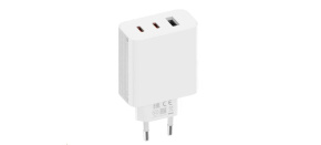 Xiaomi 67W GaN Charger 2C1A EU