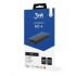 3mk ochranná folie ARC+ pro TCL 30 XL