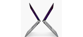 LENOVO NTB IdeaPad Slim 5 14IRH10 - i7-13620H,14" WUXGA OLED,16GB,1TSSD,HDMI,Int. Intel UHD,BezOS,2Y CC