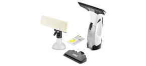 Kärcher WV 5 Plus N Čistič Oken