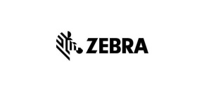 Zebra service, 3 years