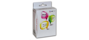 Xerox alternativní INK Twinpack HP 21XL 2x C9351A pro PSC 1410, DeskJet 3920, 3940, OJ 5600 (2x 19ml, black) Xerox alternativní INK Twinpack HP 21XL 2x C9351A pro PSC 1410, DeskJet 3920, 3940, OJ 5600 (2x 19ml, black)