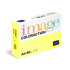Antalis Papír Image Coloraction Florida - citrónově žlutá (ZG34) A4 (80g/100ks)