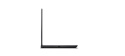 LENOVO NTB ThinkPad/Workstation P16v G2 - Ultra7 155H,16" WUXGA,32GB,1TBSSD,IRcam,W11P