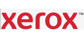 Xerox přenosový pás pro VersaLink C70xx/C71xx (200 000 str.) Xerox přenosový pás pro VersaLink C70xx/C71xx (200 000 str.)