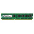 TRANSCEND DIMM DDR3 4GB 1333MHz 1Rx8 CL9 - BULK