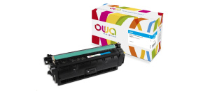 ARMOR toner pro Canon i-SENSYS LBP-710 Cx, 712 Cdn, 712 Cx, 712 Cdn (CRG040H C), modrá/cyan, 10000 str ARMOR toner pro Canon i-SENSYS LBP-710 Cx, 712 Cdn, 712 Cx, 712 Cdn (CRG040H C), modrá/cyan, 10000 str