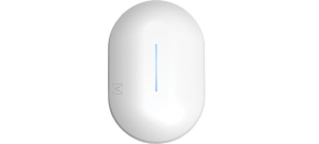 Alta Labs AP6 Professional Wi-Fi 6 Access Point Alta Labs AP6 Professional Wi-Fi 6 Access Point