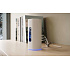 UBNT Dream Router 5G Max