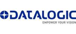 Datalogic keyboard bracket