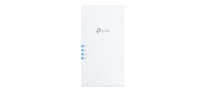 TP-Link RE220BE EasyMesh WiFi7 Extender/Repeater (BE3600,2,4GHz/5GHz,1xGbE) TP-Link RE220BE EasyMesh WiFi7 Extender/Repeater (BE3600,2,4GHz/5GHz,1xGbE)