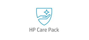 HP CPe - Carepack 4y NextBusDay Onsite Notebook Service,Commercial Mobile PC's with 1/1/0 Wty HP CPe - Carepack 4y NextBusDay Onsite Notebook Service,Commercial Mobile PC's with 1/1/0 Wty