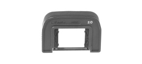 Canon dioptrická čočka ED +/- 0