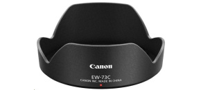 Canon EW-73C sluneční clona Canon EW-73C sluneční clona