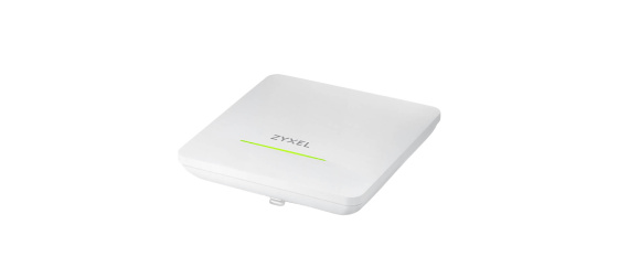 ZYXEL NWA50BEPRO-EU0102F