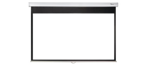 Optoma plátno DS-1109PMG+, 109", 16:10