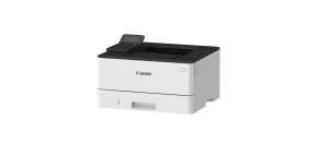 Canon i-SENSYS LBP246dw - černobílá, SF, A4, USB, LAN, Wi-Fi 40str./min BAZAR/POŠKOZENÝ OBAL
