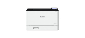 Canon i-SENSYS LBP673Cdw II - barevná, SF, duplex, USB, LAN, Wi-Fi