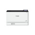 Canon i-SENSYS LBP673Cdw II - barevná, SF, duplex, USB, LAN, Wi-Fi