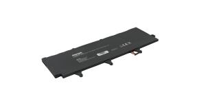 AVACOM Baterie pro Asus ROG Zephyrus S GX701 Li-Pol 15,4V 4940mAh 76Wh