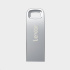 Lexar JumpDrive M45 Silver / 250MB/s (USB 3.1) 128GB