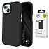 3mk ochranný kryt Fortis MagCase pro Apple iPhone 15