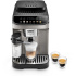 DeLonghi Magnifica Evo ECAM 290.81.TB automatické espresso