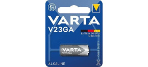 Varta MN21 (V23GA)