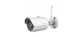 Imou IP kamera Bullet Pro 3MP - IPC-F32MIP Imou IP kamera Bullet Pro 3MP - IPC-F32MIP