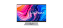 ASUS LCD 27" PA279CV 3840x2160 ProArt 5ms, 350cd, repro USB-C-VIDEO-65W DP HDMI Flicker-free,  PIP/PbP Pivot