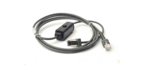 Datalogic IBM kabel Datalogic IBM kabel