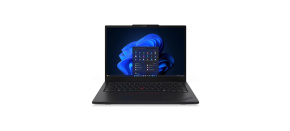 LENOVO NTB ThinkPad L13 Clam AMD G6 - Ryzen5 PRO 215,13.3" WUXGA,16GB,512SSD,IRcam,W11P