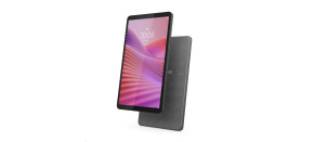 LENOVO TAB K9 (TB305FU) - MTK G85,8.7" HD IPS 60Hz,4GB,64GB eMMC,MicroSD,5100mAh,Android 14 LENOVO TAB K9 (TB305FU) - MTK G85,8.7" HD IPS 60Hz,4GB,64GB eMMC,MicroSD,5100mAh,Android 14