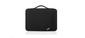 LENOVO brašna ThinkPad Sleeve 14" LENOVO brašna ThinkPad Sleeve 14"