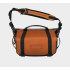 WANDRD ROGUE Sling 9L Sedona Orange