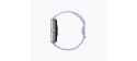 Xiaomi Redmi Watch 5 - Lavender Purple