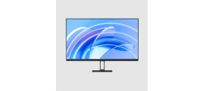 Xiaomi Monitor A27i