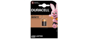 Duracell MN11 B1 Duracell MN11 B1